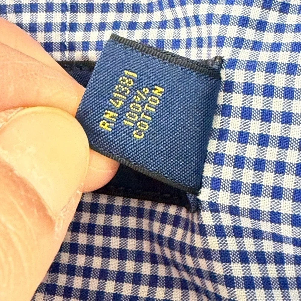 Polo Ralph Lauren polo ralph